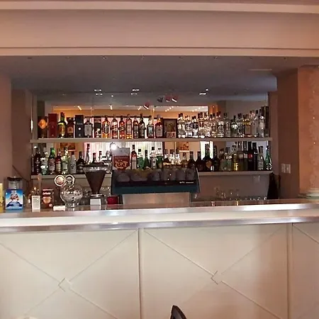 Hotel Alexandra Sveti Vlas